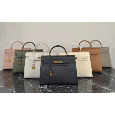 Hermes Kelly 32