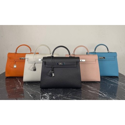 Hermes Kelly 32