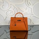 Hermes Kelly 32
