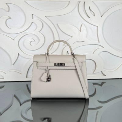 Hermes Kelly 32