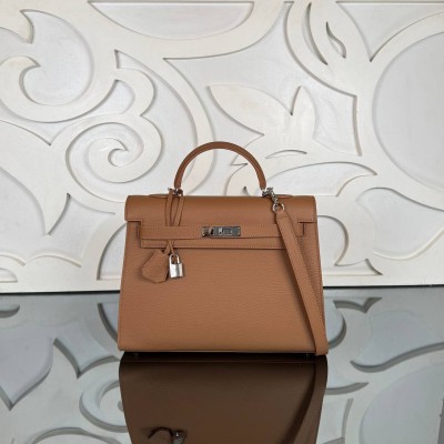 Hermes Kelly 32