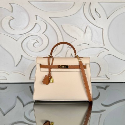 Hermes Kelly 32