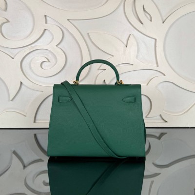Hermes Kelly 32