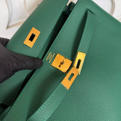 Hermes Kelly 32