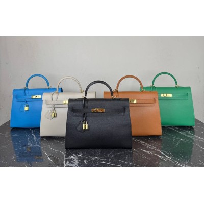 Hermes Kelly 32