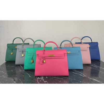 Hermes Kelly 32