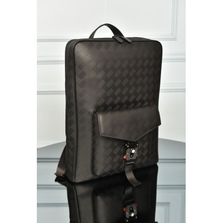 Mont Blanc M-Lock Backpack