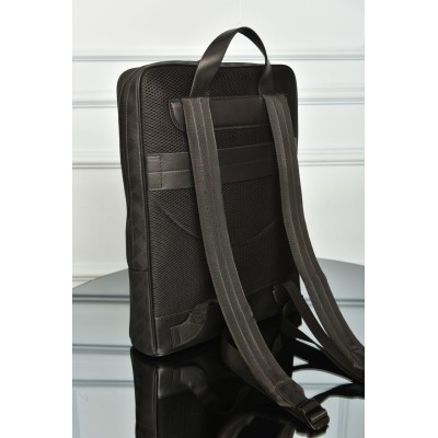 Mont Blanc M-Lock Backpack