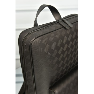 Mont Blanc M-Lock Backpack
