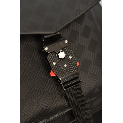 Mont Blanc M-Lock Backpack