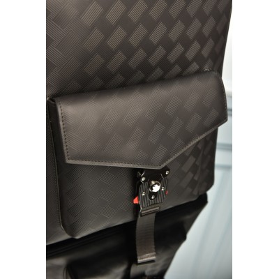 Mont Blanc M-Lock Backpack