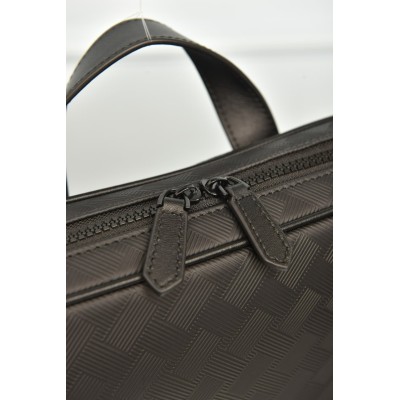 Mont Blanc M-Lock Backpack