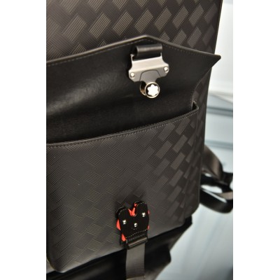 Mont Blanc M-Lock Backpack
