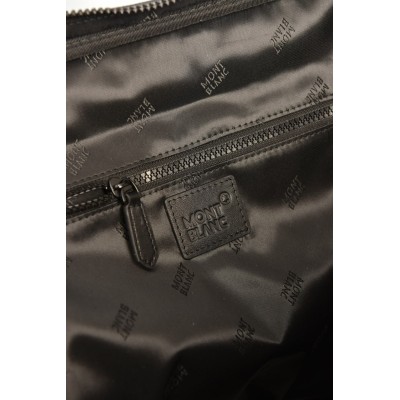 Mont Blanc M-Lock Backpack