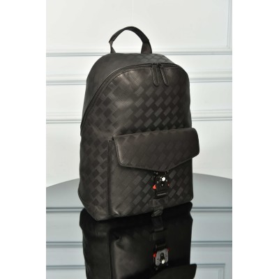 Mont Blanc 3.0 Backpack with M Lock
