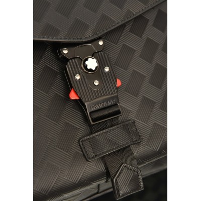 Mont Blanc 3.0 Backpack with M Lock