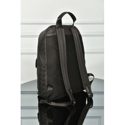 Mont Blanc 3.0 Backpack with M Lock