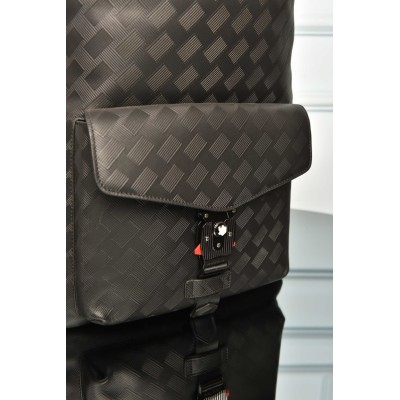 Mont Blanc 3.0 Backpack with M Lock