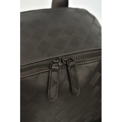 Mont Blanc 3.0 Backpack with M Lock