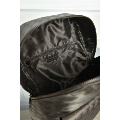 Mont Blanc 3.0 Backpack with M Lock