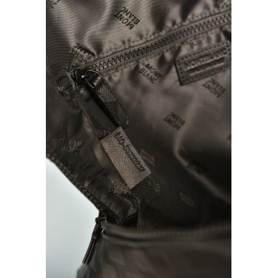 Mont Blanc 3.0 Backpack with M Lock