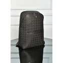 Mont Blanc Extreme 3.0 Backpack