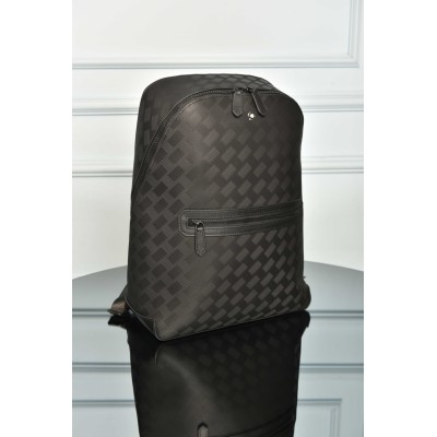 Mont Blanc Extreme 3.0 Backpack