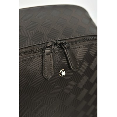 Mont Blanc Extreme 3.0 Backpack