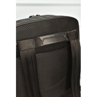 Mont Blanc Extreme 3.0 Backpack