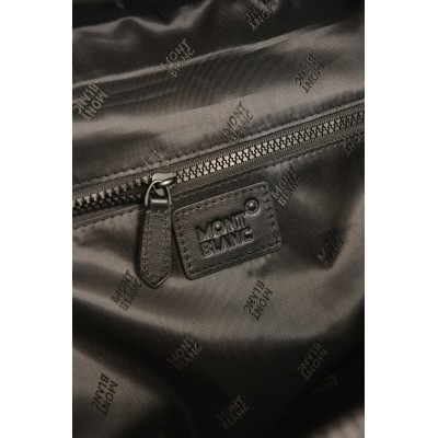 Mont Blanc Extreme 3.0 Backpack
