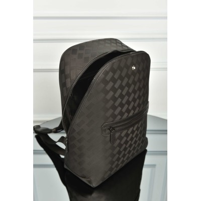 Mont Blanc Extreme 3.0 Backpack