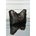 Chanel Shopping Bag