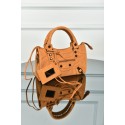 Balenciaga Le City Mini Bag