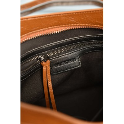 Balenciaga Le City Small Bag