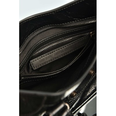 Balenciaga Le City Mini Bag