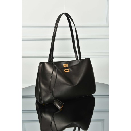 Balenciaga Rodeo Handbag