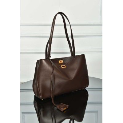 Balenciaga Rodeo Handbag