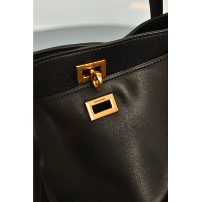 Balenciaga Rodeo Handbag