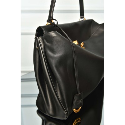 Balenciaga Rodeo Handbag Large