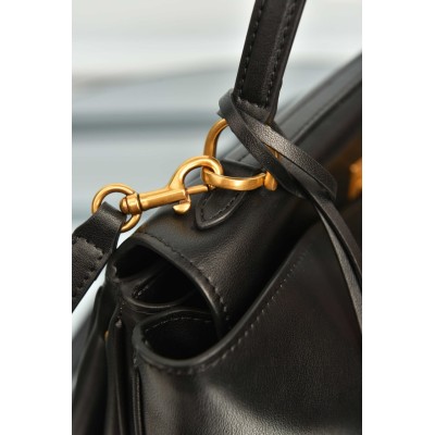 Balenciaga Rodeo Handbag Medium