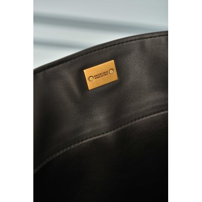 Balenciaga Rodeo Handbag Medium