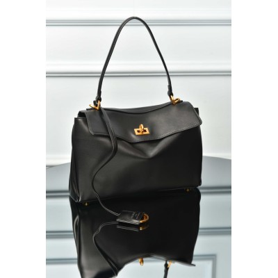 Balenciaga Rodeo Handbag Small