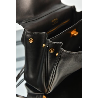Balenciaga Rodeo Handbag Small