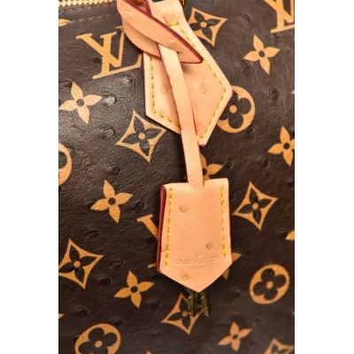 Louis Vuitton Speedy Bandouliere 30