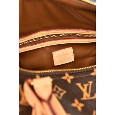 Louis Vuitton Speedy Bandouliere 30