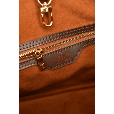 Louis Vuitton LV x TM Neverfull PM