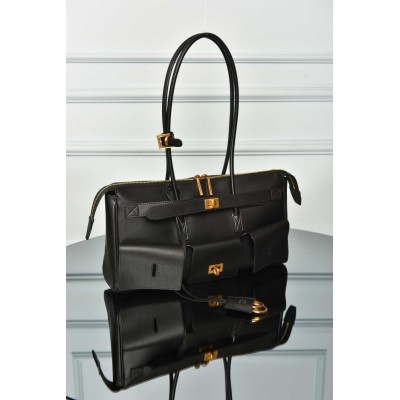 Balenciaga Women's Bel Air Carry All Bag