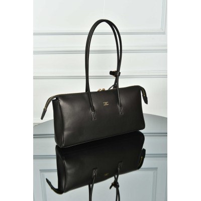 Balenciaga Women's Bel Air Carry All Bag