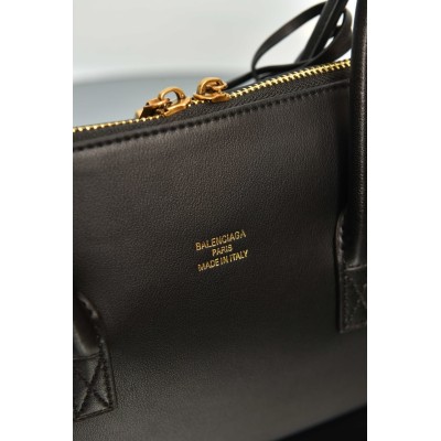 Balenciaga Women's Bel Air Carry All Bag