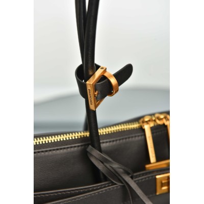Balenciaga Women's Bel Air Carry All Bag